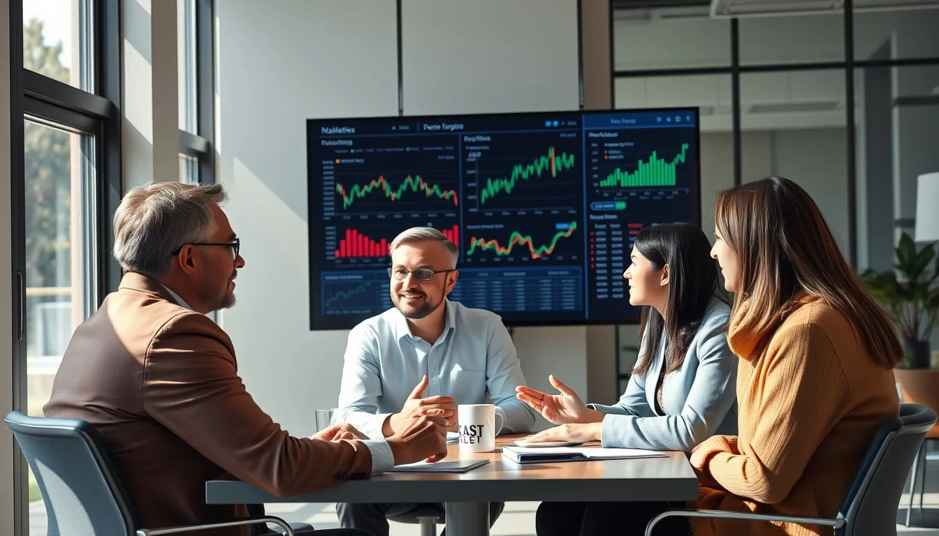 Pricing hero visual